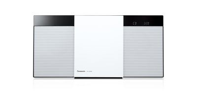 hc320
